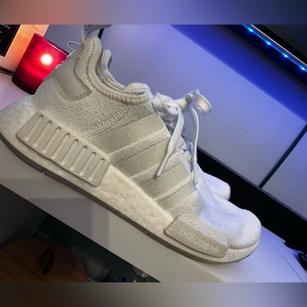 Women’s adidas NMD_R1